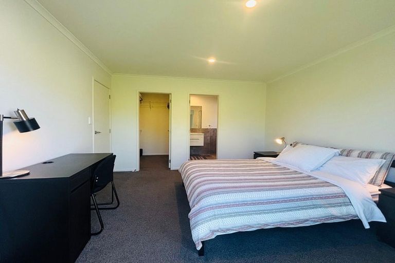 Photo of property in 13 Makatiti Street, Pukekohe, 2120