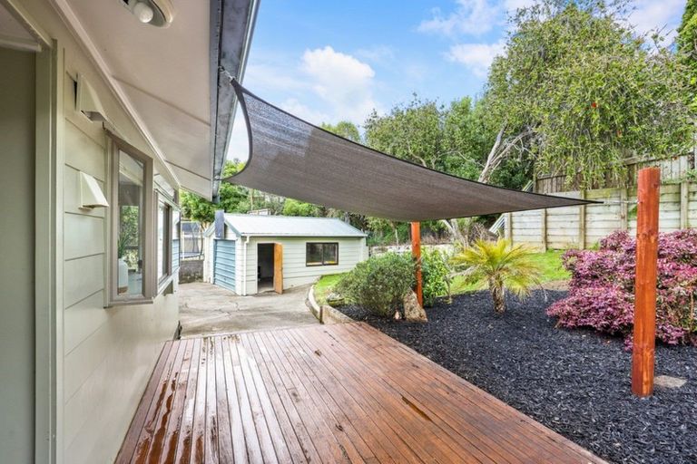 Photo of property in 29 Hazelwood Avenue, Dinsdale, Hamilton, 3204