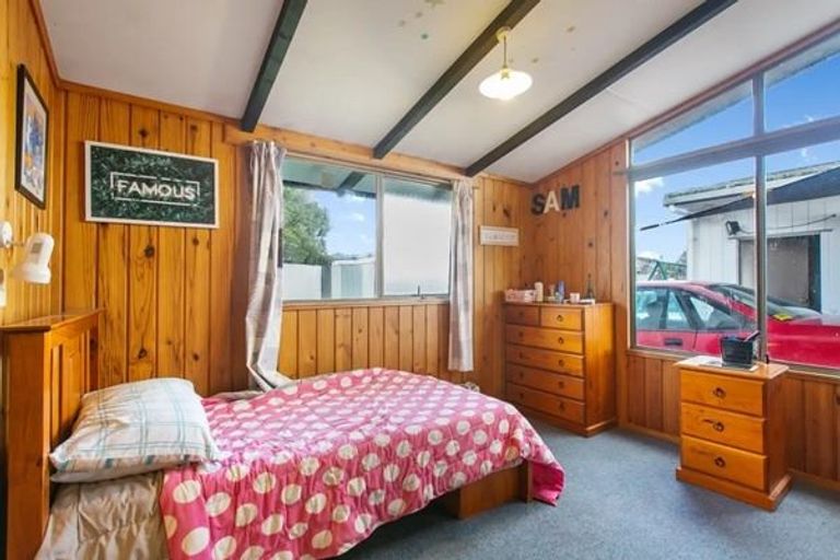 Photo of property in 7 Miro Street, Drury, 2113