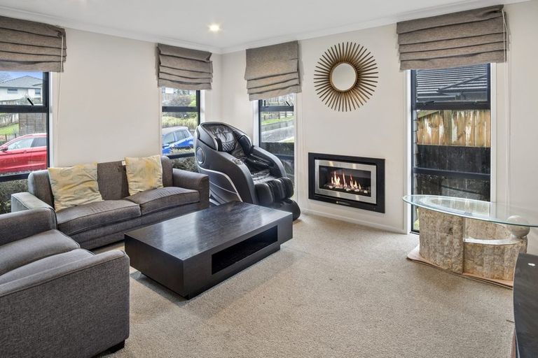 Photo of property in 26 Cambridge Street, Putaruru, 3411