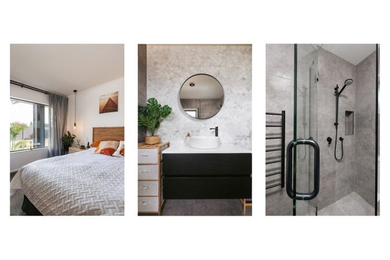 Photo of property in 78 Pacific View Road, Papamoa Beach, Papamoa, 3118