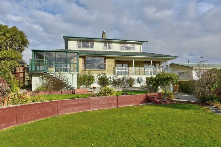 Photo of property in 42 Norton Street, Gore, 9710