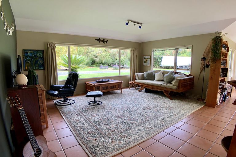 Photo of property in 19a Riverview Road, Kerikeri, 0230