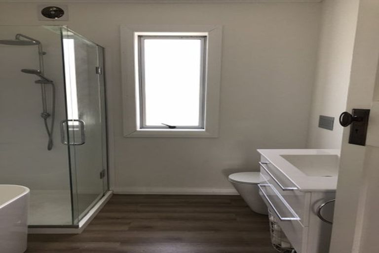 Photo of property in 54 Rutland Street, St Albans, Christchurch, 8014