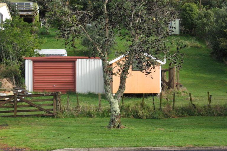 Photo of property in 337 Main Sh25 Road, Tairua, 3508