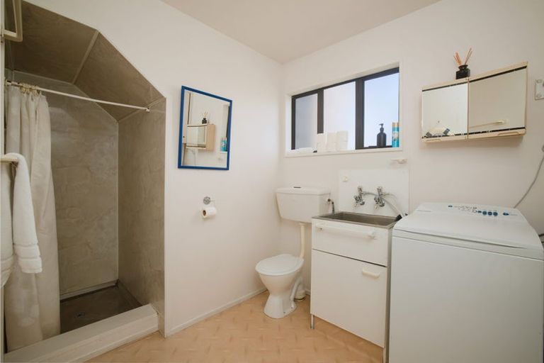 Photo of property in 2 Takahe Drive, South Bay, Kaikoura, 7300