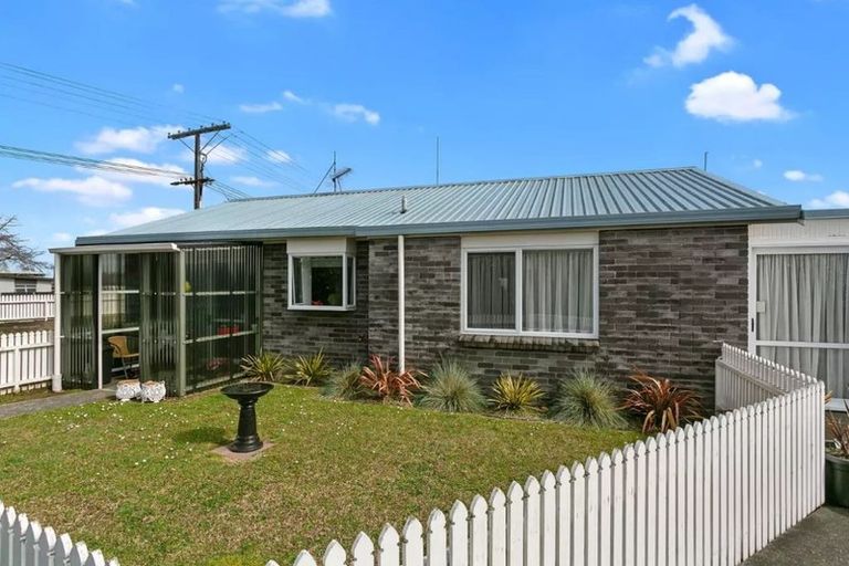 Photo of property in 1/795 Cambridge Road, Te Awamutu, 3800