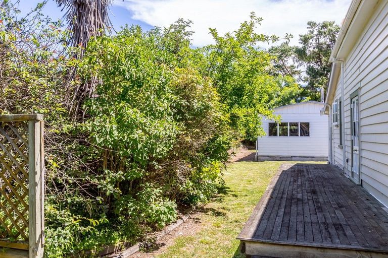 Photo of property in 79 Perry Street, Masterton, 5810