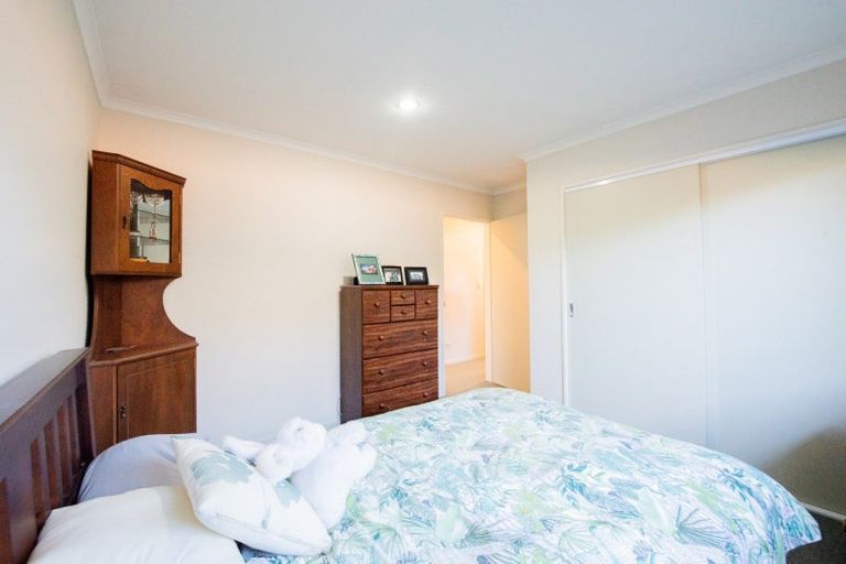 Photo of property in 47b Mowat Street, Springlands, Blenheim, 7201