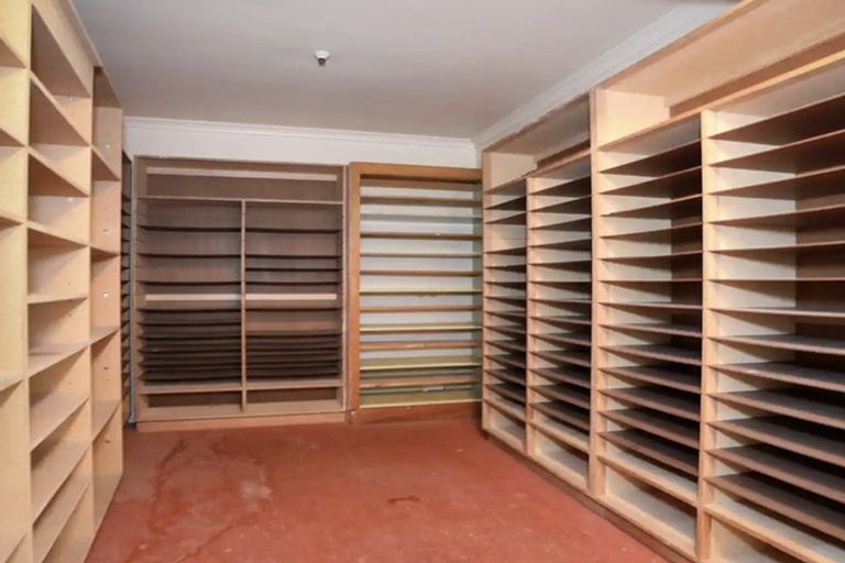 Photo of property in 12/14 High Street, Marton, 4710