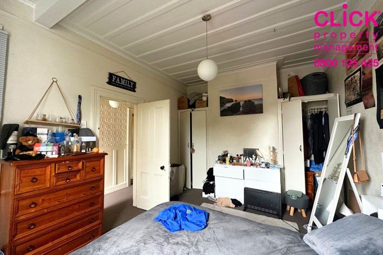 Photo of property in 37 Islington Street, North East Valley, Dunedin, 9010