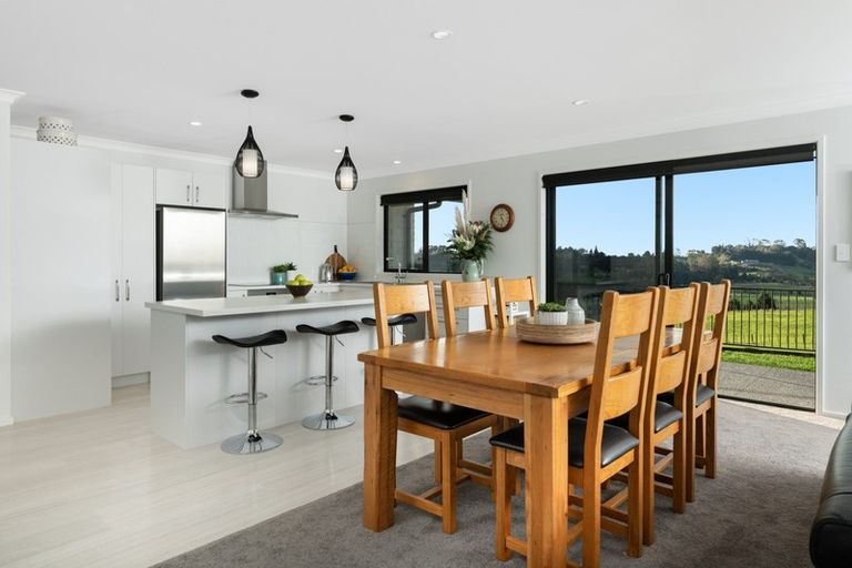 Photo of property in 15 Doyle Lane, Pyes Pa, Tauranga, 3112