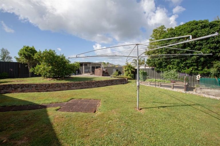 Photo of property in 77 Great South Road, Ohaupo, 3803