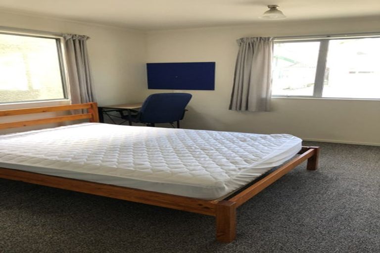 Photo of property in 15 Titan Street, North Dunedin, Dunedin, 9016