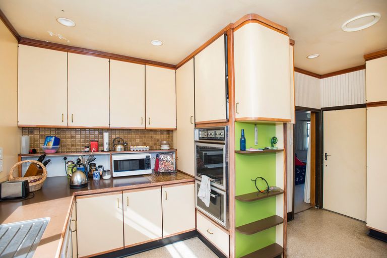 Photo of property in 801 Matawai Road, Waerengaahika, Gisborne, 4071