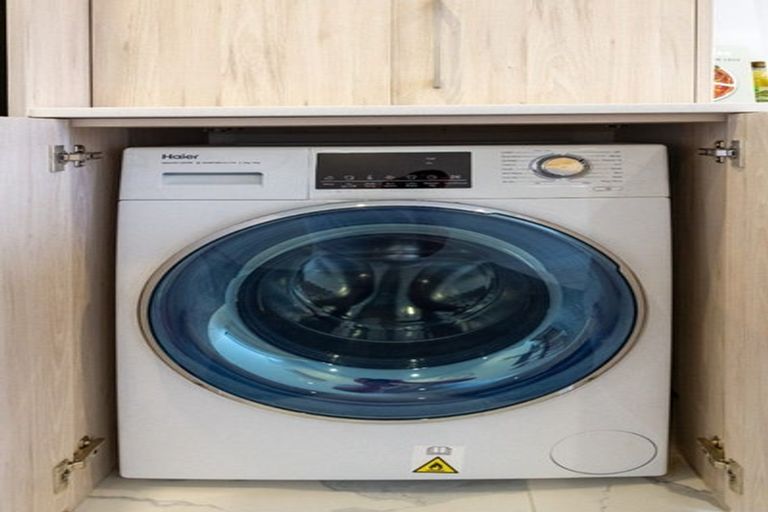 Photo of property in 1/39 Oram Avenue, New Brighton, Christchurch, 8061