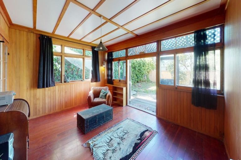 Photo of property in 7 Pirie Street, Palmerston North, 4410