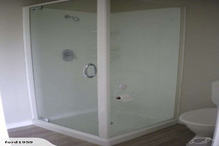 Photo of property in 761 Dairy Flat Highway, Dairy Flat, Albany, 0792