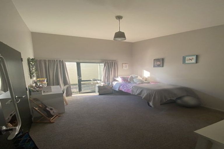 Photo of property in 148 Hollister Lane, Ohauiti, Tauranga, 3112