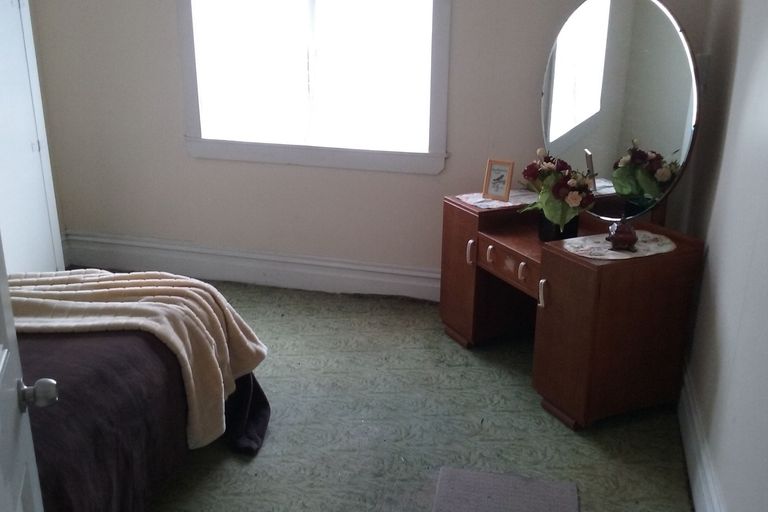 Photo of property in 72 Kenny Street, Waihi, 3610