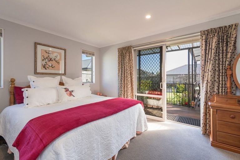 Photo of property in 16 Stedyl Crescent, Richmond, 7020