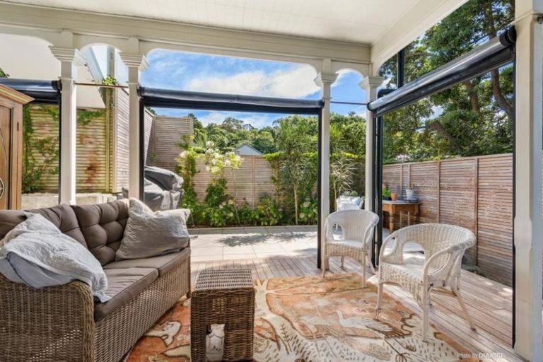 Photo of property in 30b Wright Street, Mount Cook, Wellington, 6021