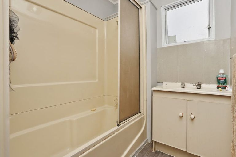 Photo of property in 86 Stonex Road, Papatoetoe, Auckland, 2025