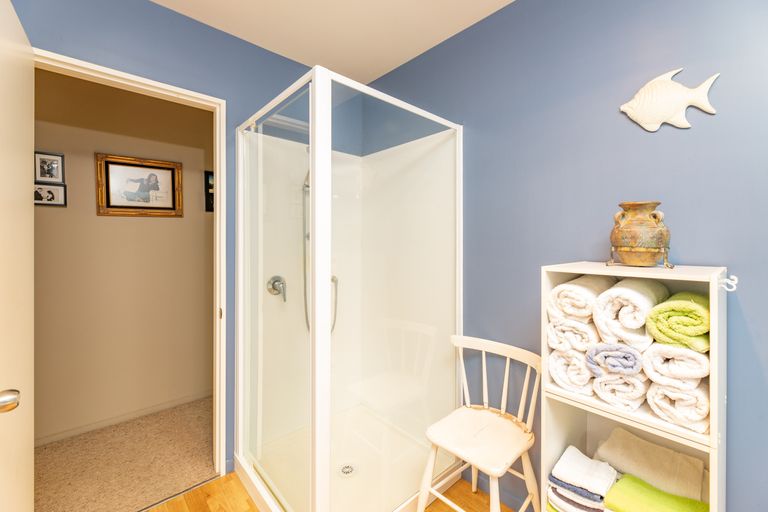 Photo of property in 118 Riverlea Estate Drive, Kainga, Christchurch, 8083