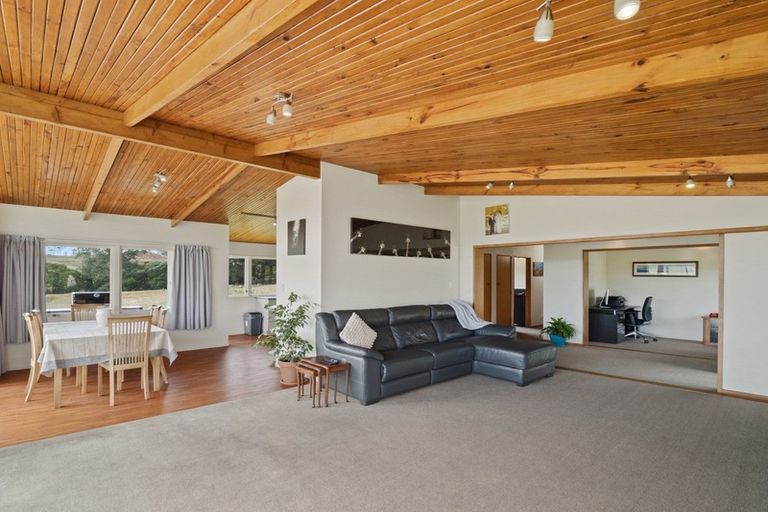 Photo of property in 671 Wellsford Valley Road, Wellsford, 0973