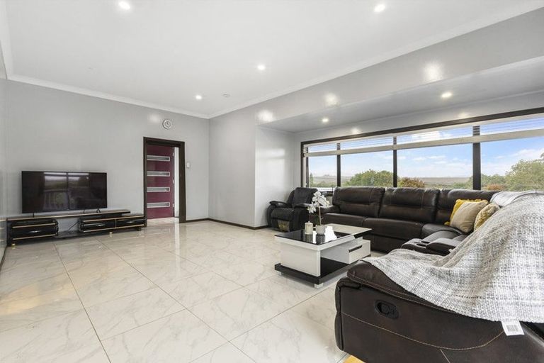 Photo of property in 76 Aka Aka Road, Puni, Pukekohe, 2678