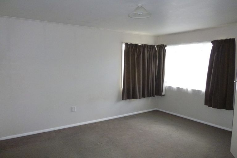 Photo of property in 37 Comries Road, Chartwell, Hamilton, 3210