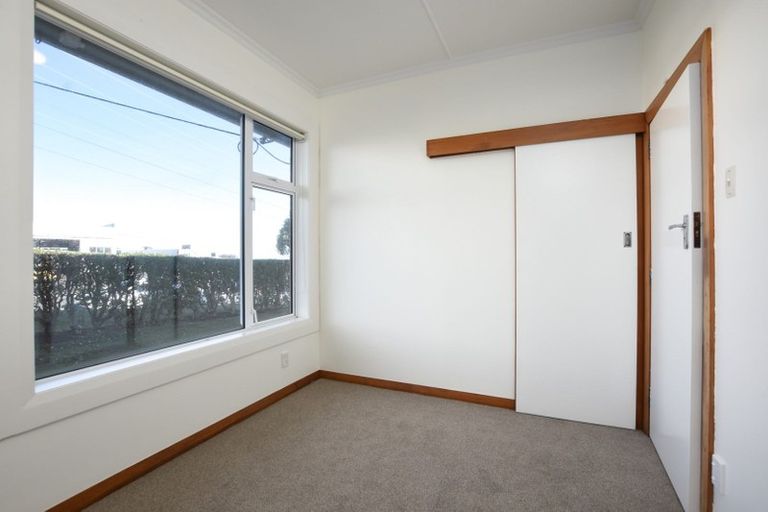 Photo of property in 145 Larnach Road, Waverley, Dunedin, 9013