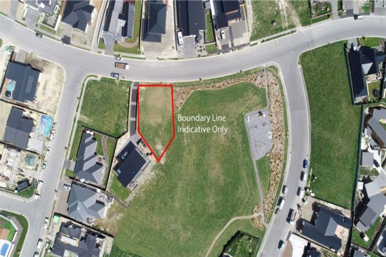 Photo of property in 127 Penruddock Rise, Westmorland, Christchurch, 8025