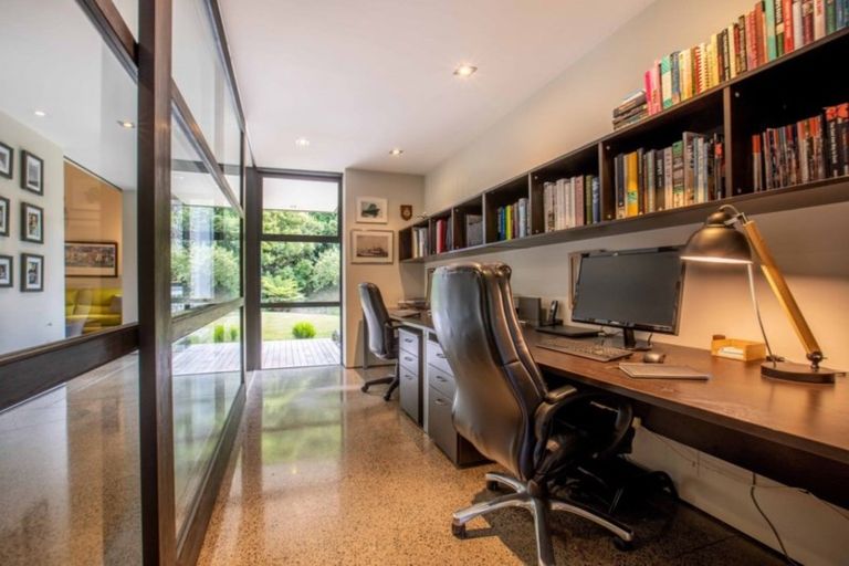 Photo of property in 1059 Akatarawa Road, Akatarawa, Upper Hutt, 5372