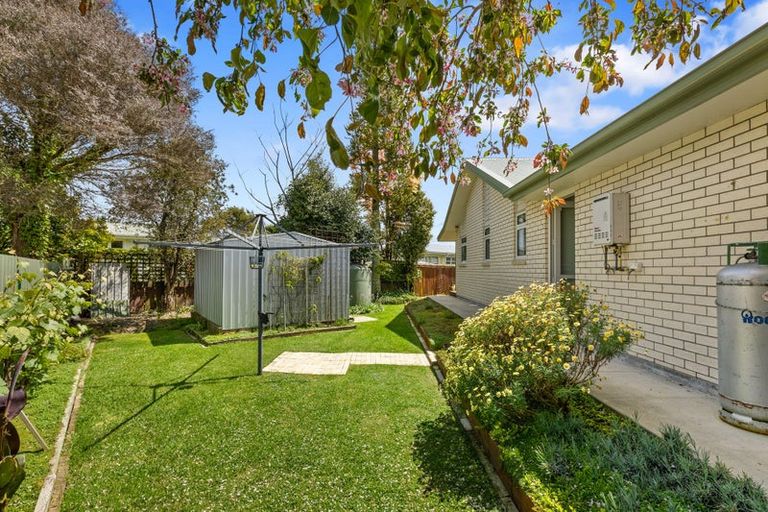 Photo of property in 49b Alexander Avenue, Whakatane, 3120