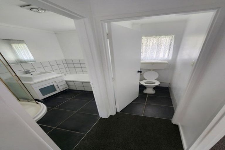 Photo of property in 5/6 Maru Road, Takanini, 2112