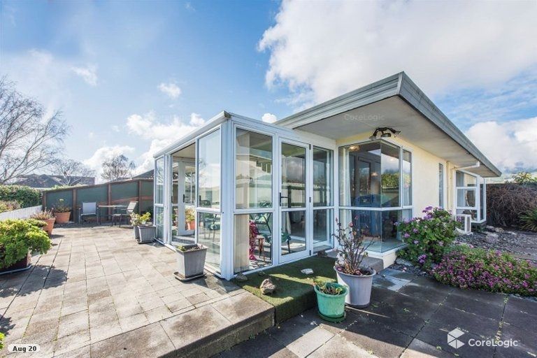 Photo of property in 2/17 Aldinga Avenue, Stoke, Nelson, 7011