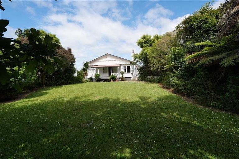 Photo of property in 9 Fitzgerald Road, Drury, 2113