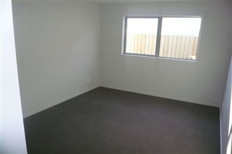 Photo of property in 40 Greenaway Street, Halswell, Christchurch, 8025