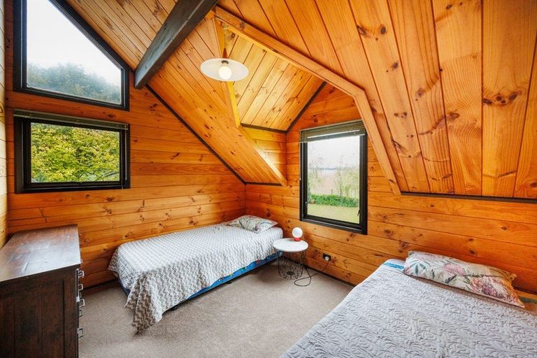 Photo of property in 183 Onepuhi Road, Marton, 4787