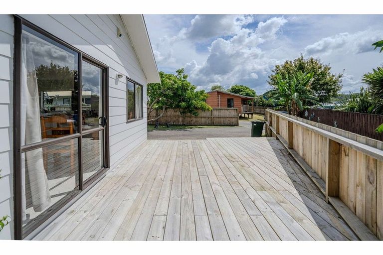 Photo of property in 16a Lanark Road, Kerikeri, 0230