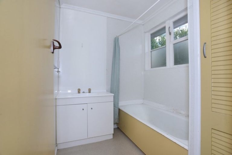 Photo of property in 47 Alexandra Street, Marton, 4710