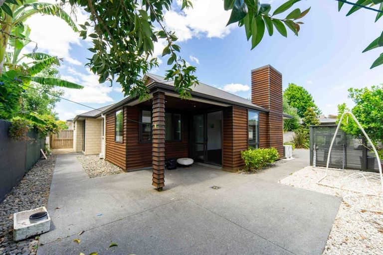 Photo of property in 174a Hukanui Road, Chartwell, Hamilton, 3210