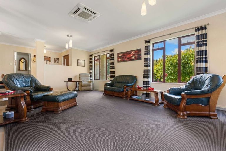 Photo of property in 36 White Horse Drive, Whakatane, 3120