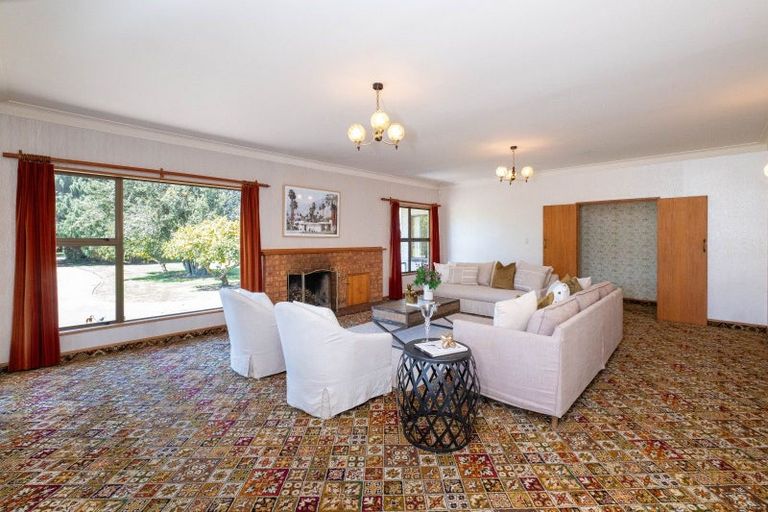 Photo of property in 70 Main Rd Clive, Clive, 4102