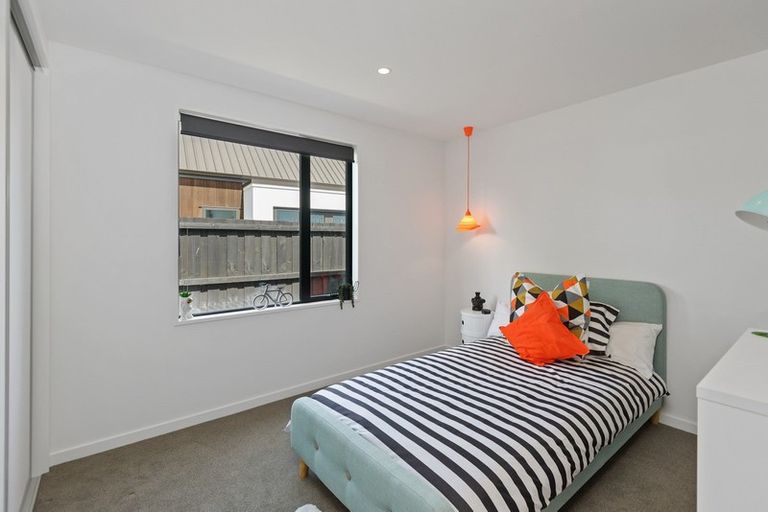 Photo of property in 3 Franco Road, Halswell, Christchurch, 8025