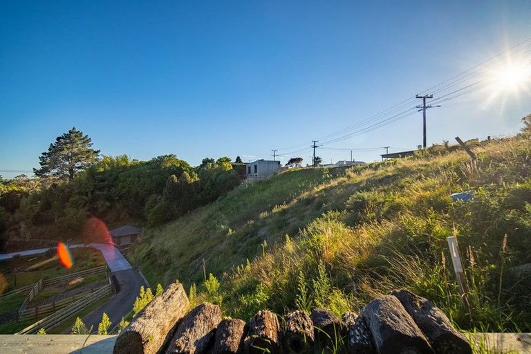 Photo of property in 284 Frankley Road, Ferndale, New Plymouth, 4310