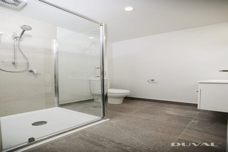 Photo of property in 3/1 Parson Lane, Papatoetoe, Auckland, 2025