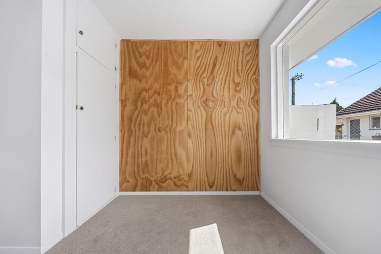 Photo of property in 2/56 Hume Street, Sydenham, Christchurch, 8023