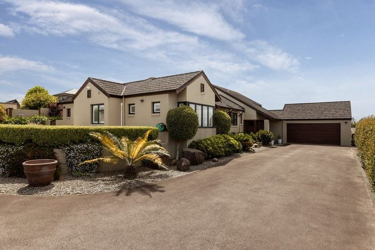 Photo of property in 81-83 Hamurana Road, Omokoroa, 3114